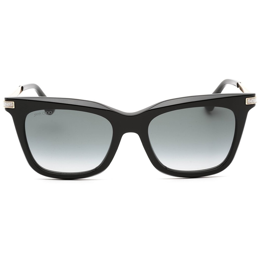 Jimmy CHOO Sunglasses Ladies